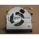 Dell Vostro 3750 Laptop CPU Cooling Fan